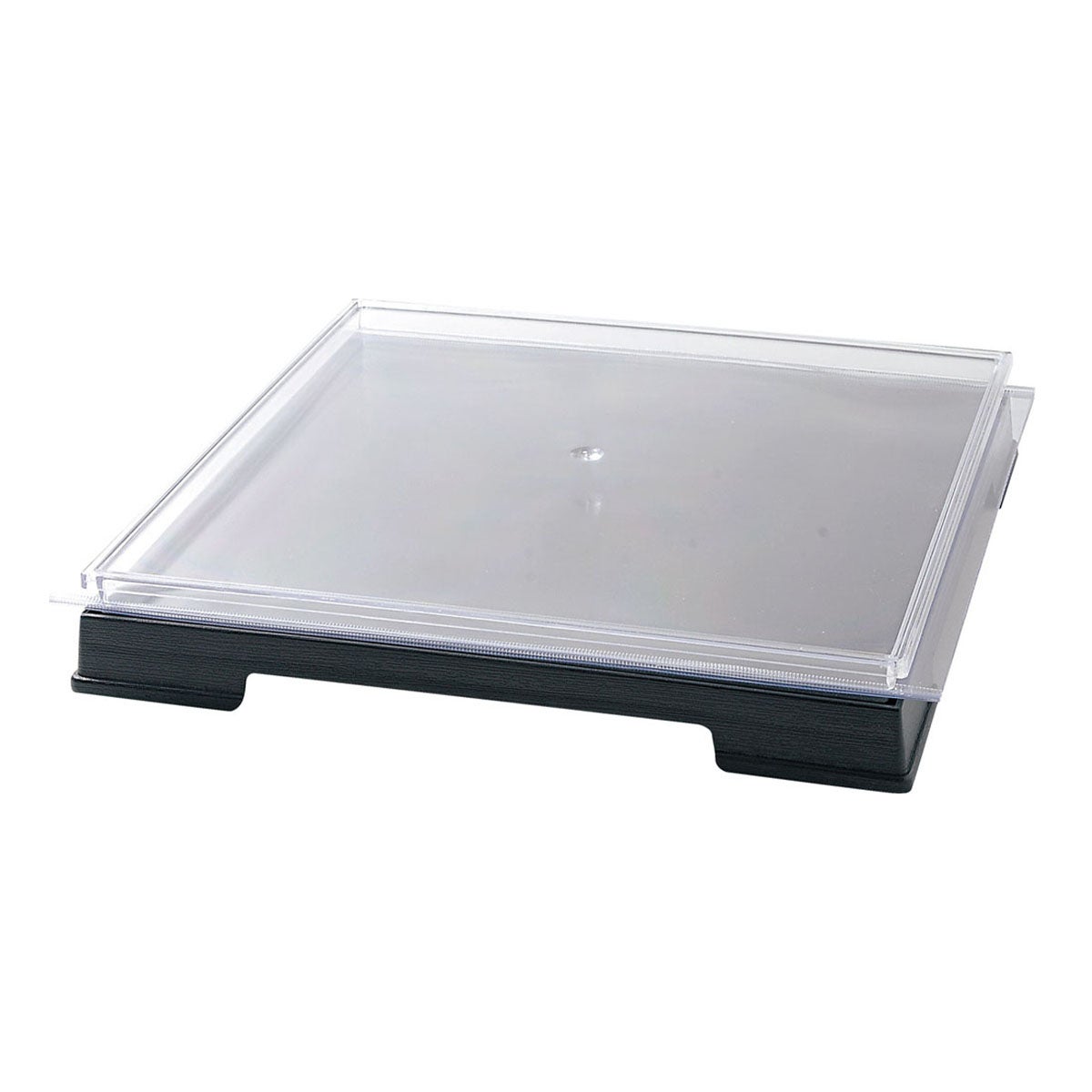 ユニックス UNIX　Hero-BOX G-1 メモリアルグッズ 透明 BB77-36 詳細2