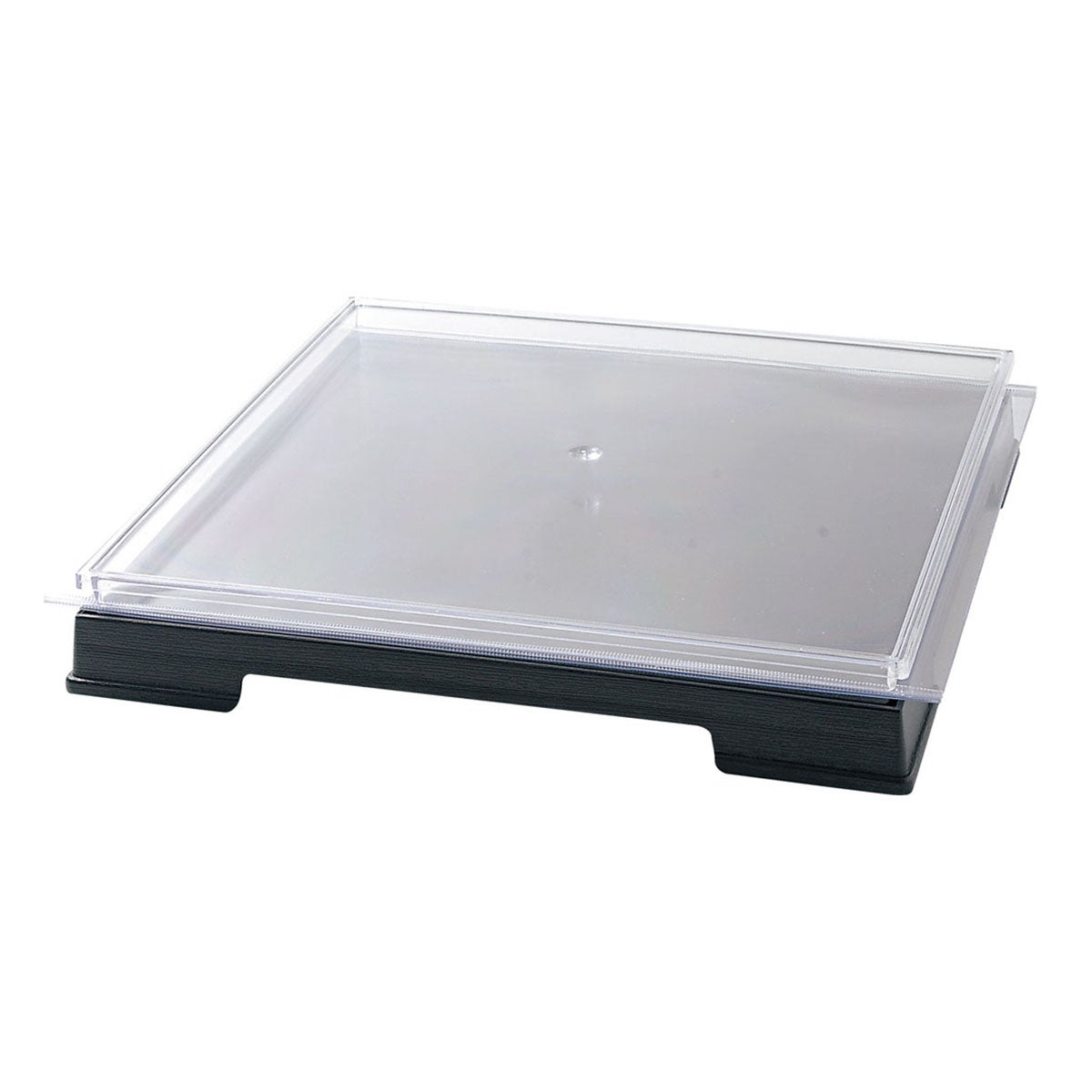 ユニックス UNIX　Hero-BOX G-2 メモリアルグッズ 透明 BB77-37 詳細2