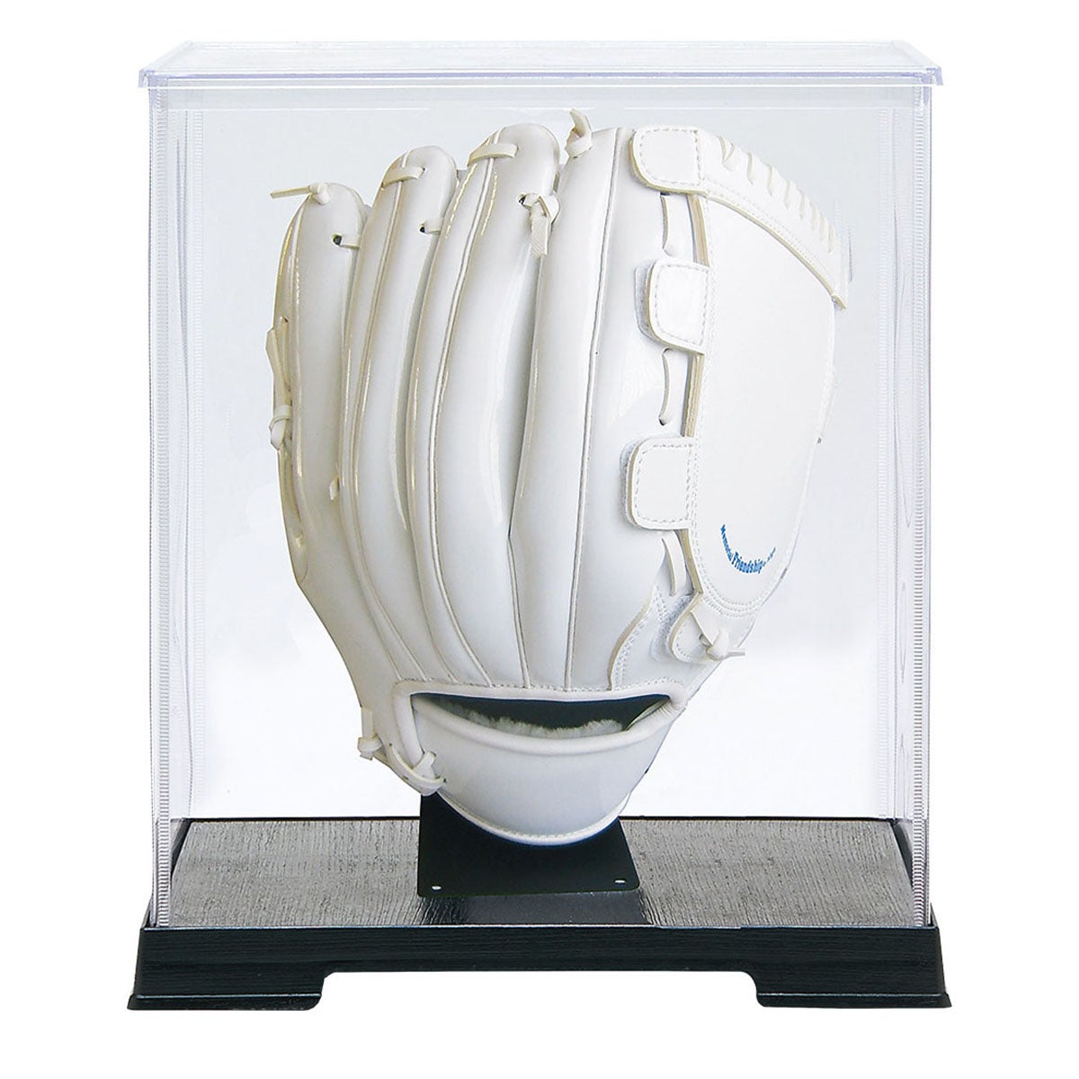 ユニックス UNIX　Hero-BOX G-2 メモリアルグッズ 透明 BB77-37 詳細5