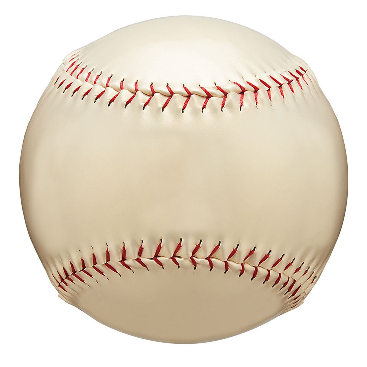 ユニックス UNIX　ゴールドサインボール 17cm ゴールド BB78-27