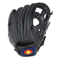 ユニックス UNIX　MIKEL SMITH 一般軟式グラブ BG80-35