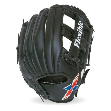 ユニックス UNIX　ファミリーグラブ レジャー用 ブラック BG80-70