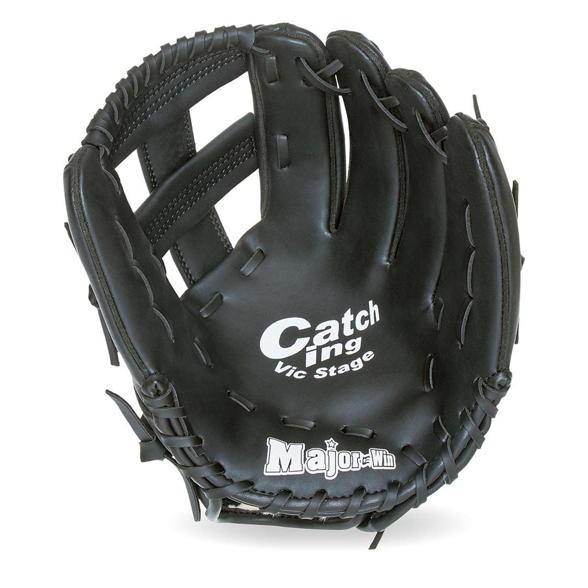 ユニックス UNIX　ファミリーグラブ レジャー用 ブラック BG80-70 詳細2