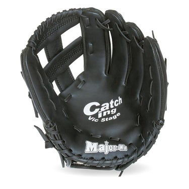 ユニックス UNIX　ファミリーグラブ レジャー用 ブラック BG80-70 詳細2