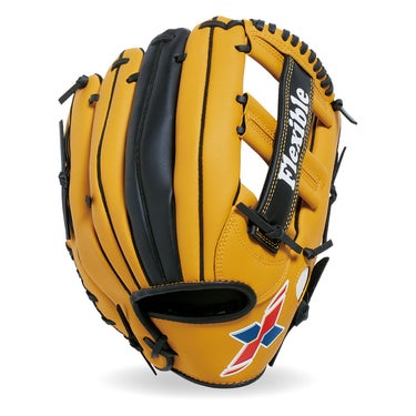 ユニックス UNIX　ファミリーグラブ レジャー用 クレスト BG80-71