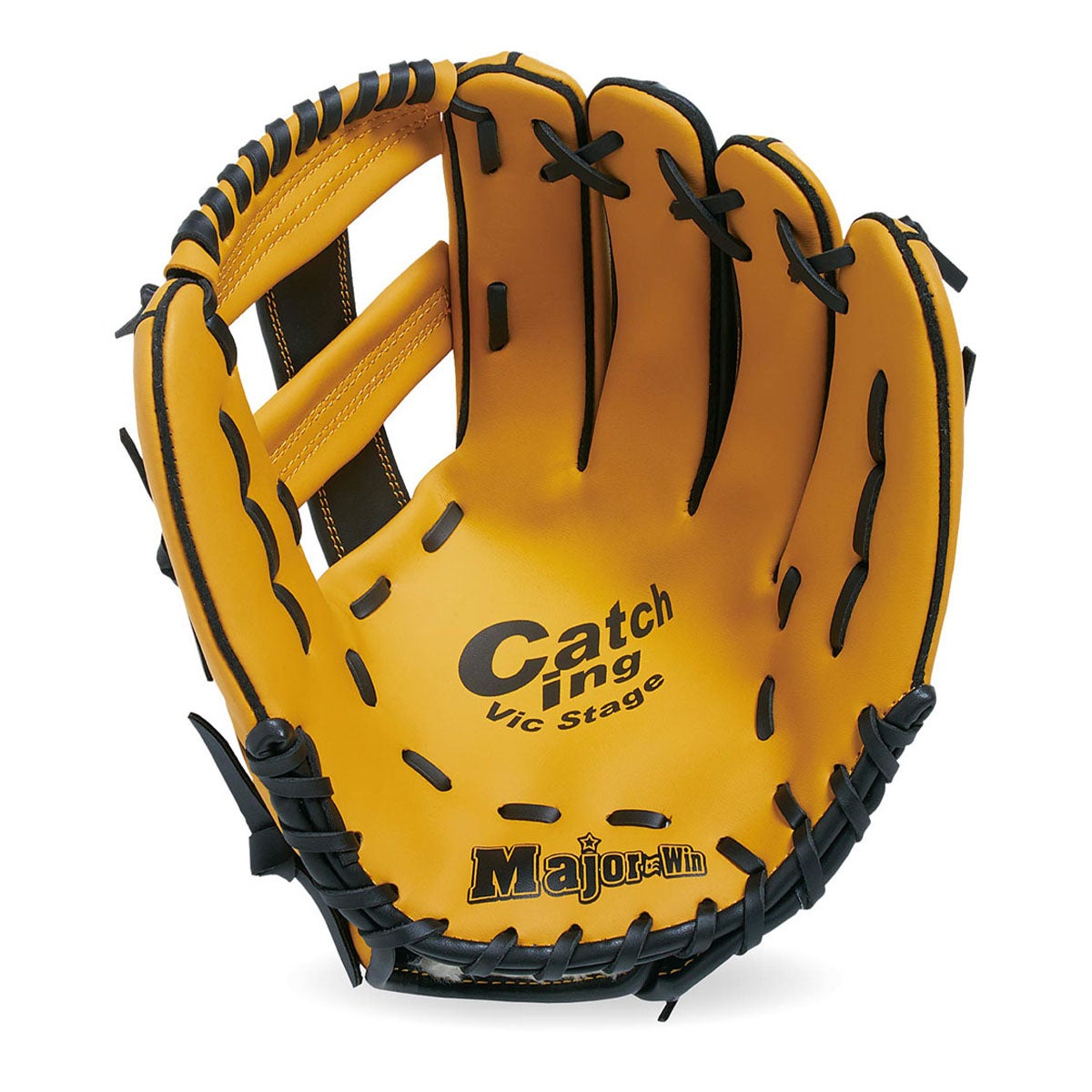 ユニックス UNIX　ファミリーグラブ レジャー用 クレスト BG80-71 詳細2