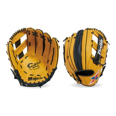 ユニックス UNIX　ファミリーグラブ レジャー用 クレスト BG80-71 詳細3