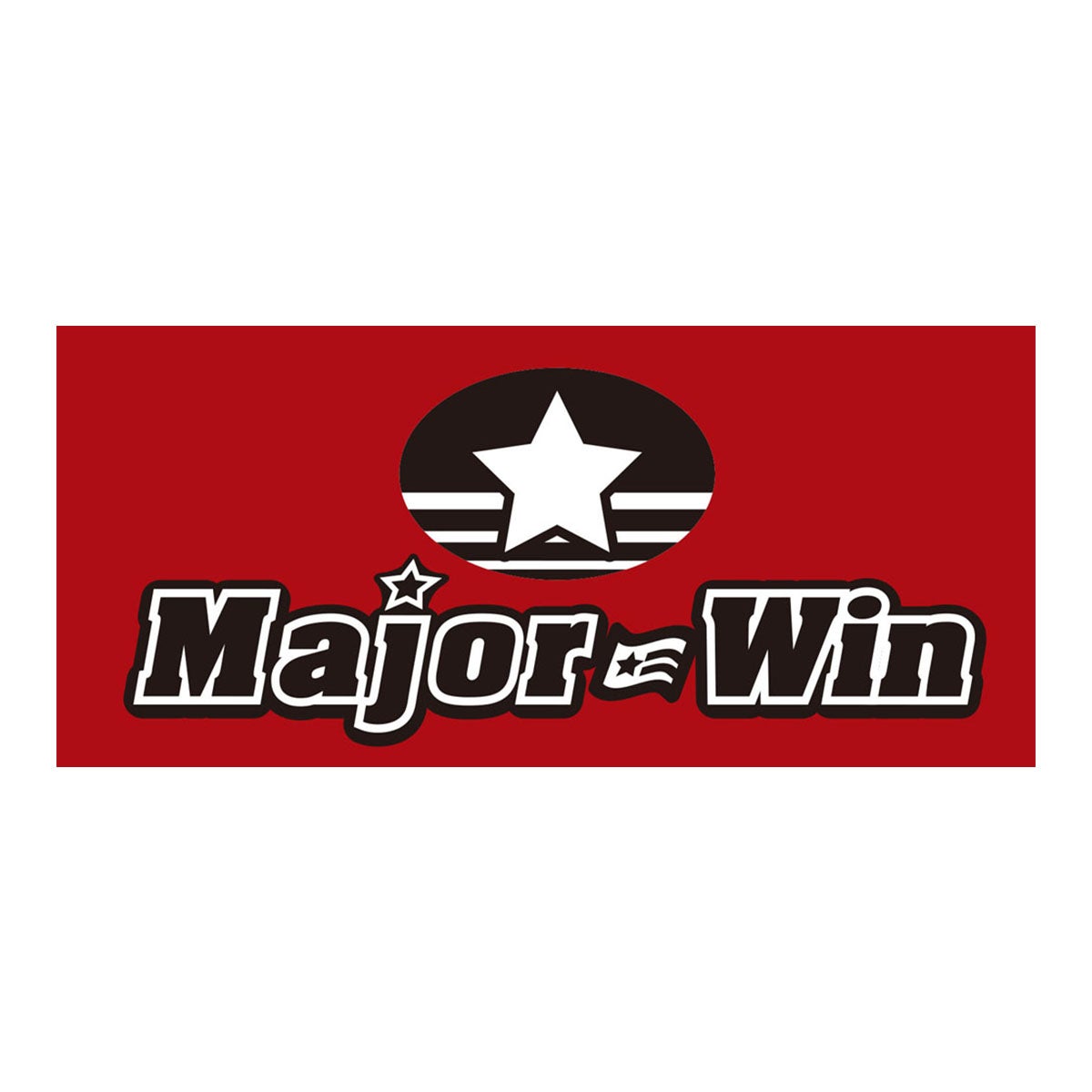 ユニックス UNIX　ソフト用キャッチャーミット ブラック BM80-57 詳細4