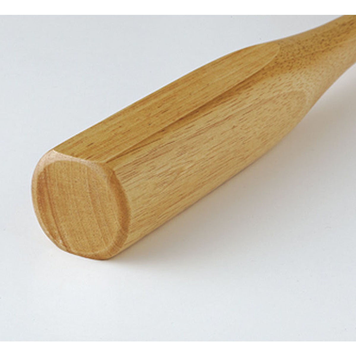 ユニックス UNIX　タイミングバット（木製バット） ブラウン BT73-79 詳細2