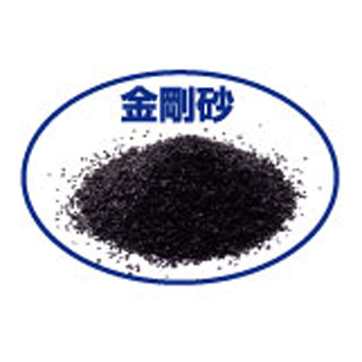 ユニックス UNIX　体幹トレーニングバット ポールバット（122cm） グレー BT76-38 詳細2