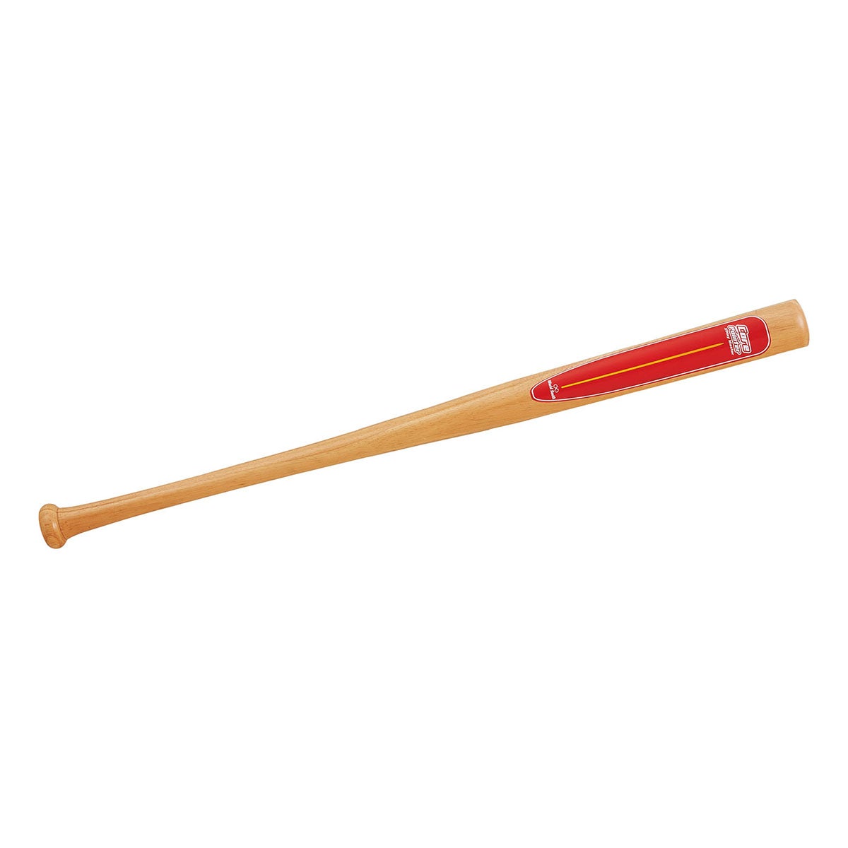 ユニックス UNIX コアポインター2WAY MASTER レッド BT84-79
