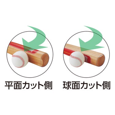 ユニックス UNIX　コアポインター2WAY MASTER レッド BT84-79 詳細4