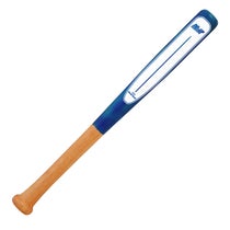 ユニックス UNIX　トレーニングバット DO-UP 1100g ブルー BT84-82 ブルー