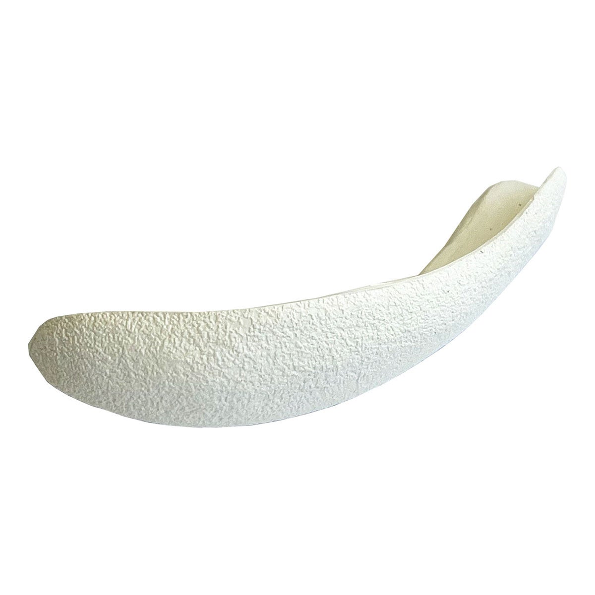 ユニックス UNIX　トウガード 野手専用 右足用24pcs BX72-22 詳細2