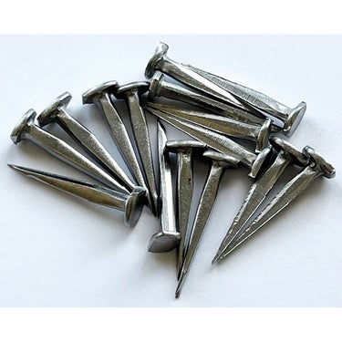 ユニックス UNIX　トウガード 野手専用 右足用24pcs BX72-22 詳細4