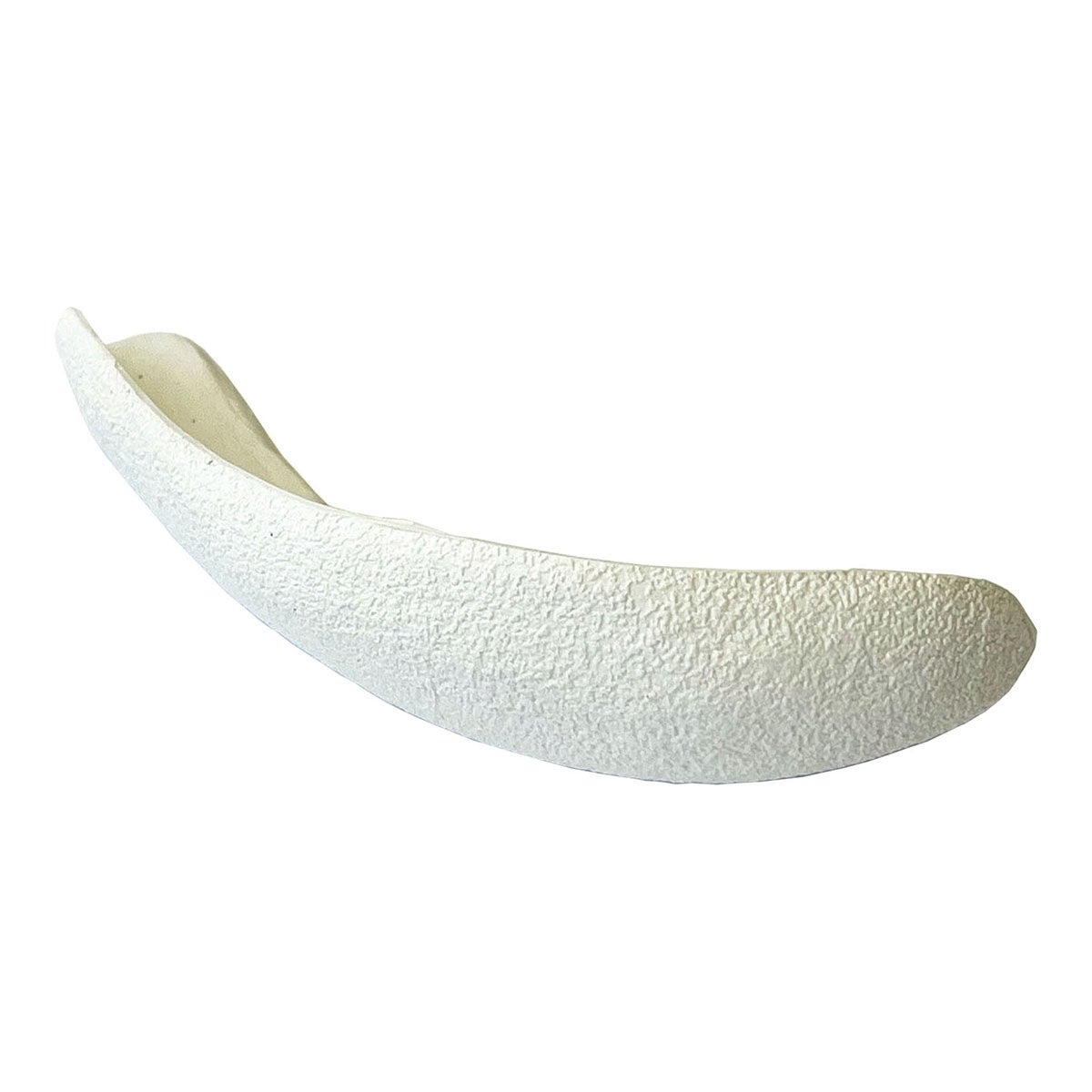 ユニックス UNIX　トゥガード野手専用（左足用） BX7223 詳細2