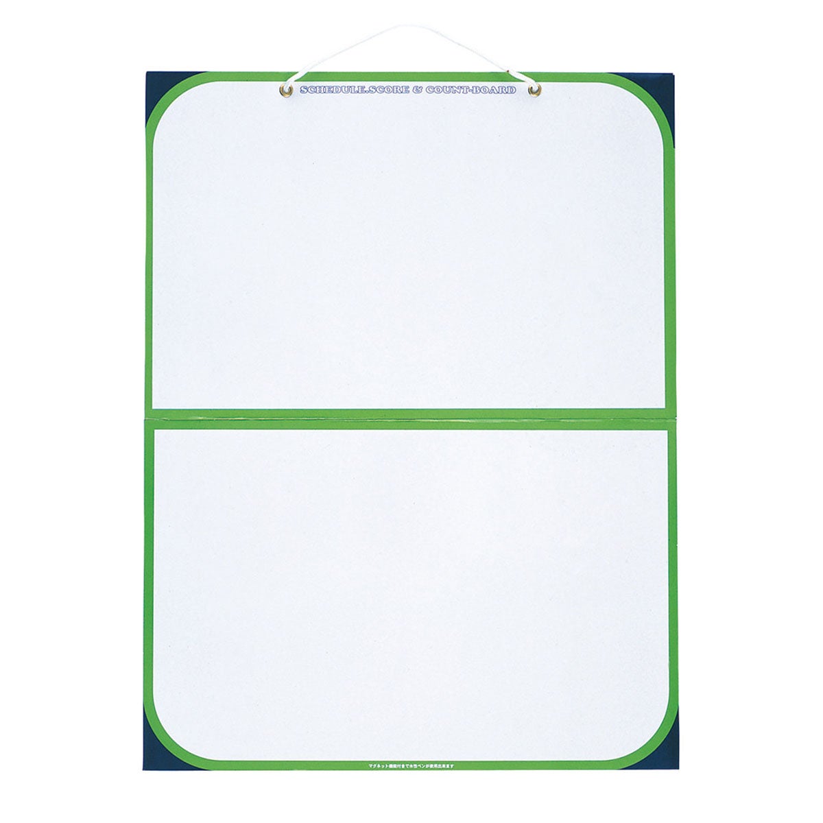 ユニックス UNIX　野球作戦盤ウィンボード マルチカラー BX72-70 詳細3