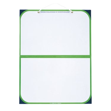 ユニックス UNIX　野球作戦盤ウィンボード マルチカラー BX72-70 詳細3