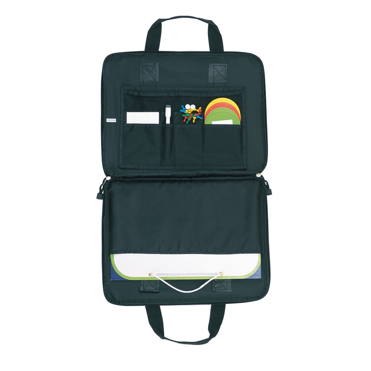 ユニックス UNIX　野球作戦盤ウィンボード マルチカラー BX72-70 詳細5