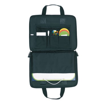 ユニックス UNIX　野球作戦盤ウィンボード マルチカラー BX72-70 詳細5