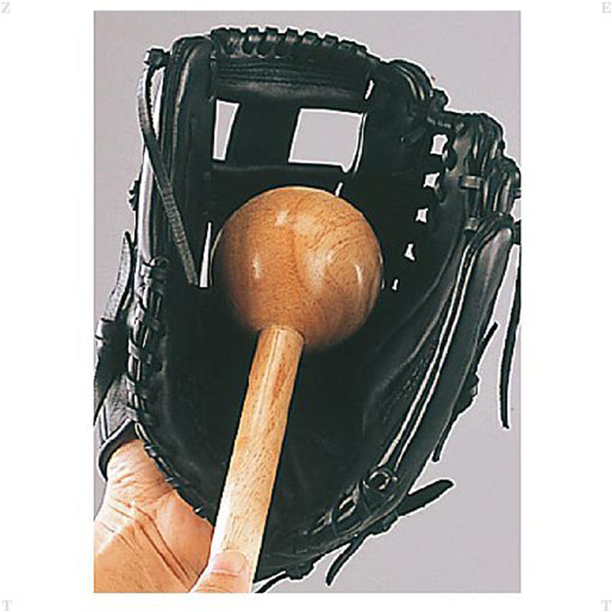 ユニックス UNIX　仕上げハンマー ブラウン BX72-98 詳細2