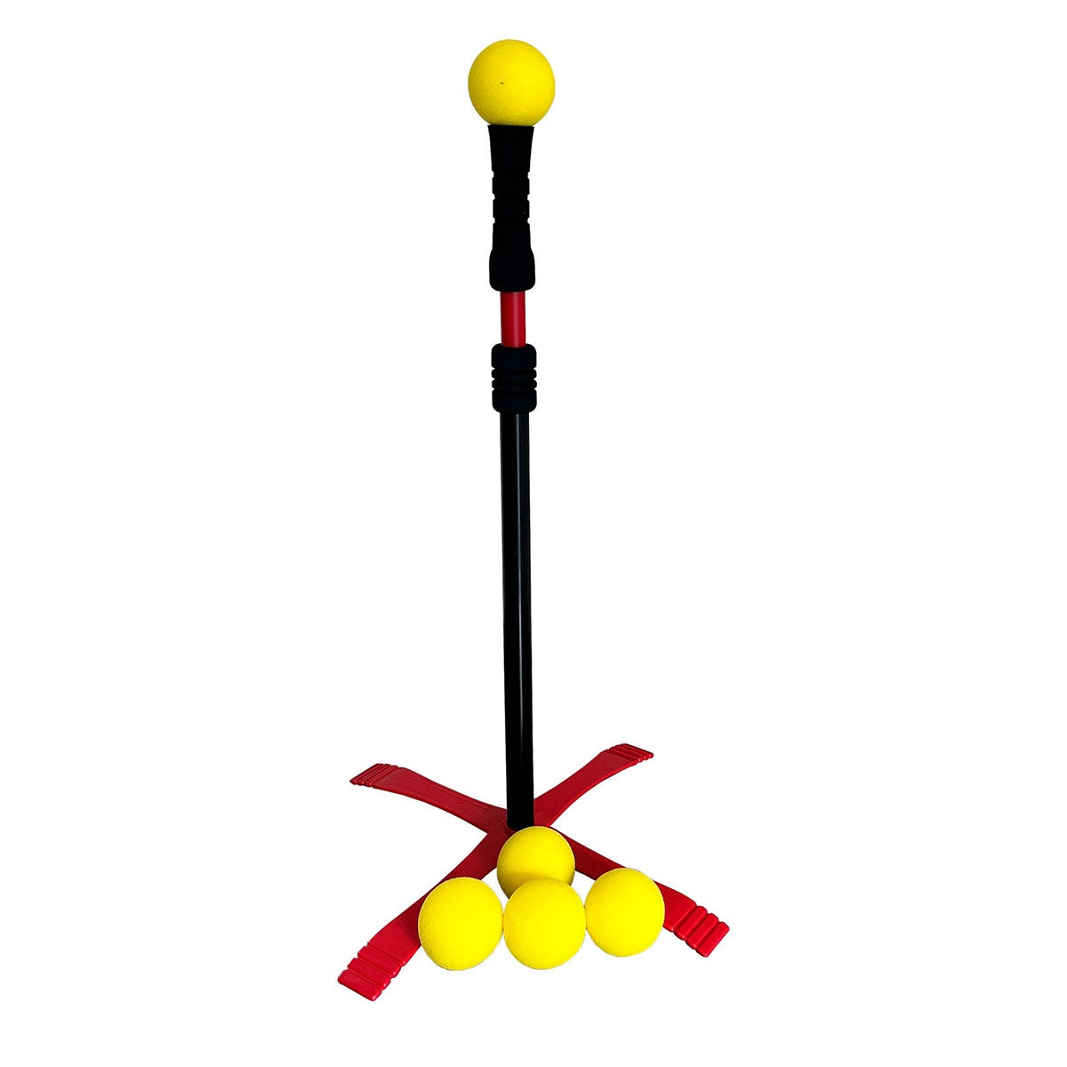 ユニックス UNIX　ごっこスラッガー マルチカラー BX74-65