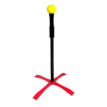 ユニックス UNIX　ごっこスラッガー マルチカラー BX74-65 詳細4