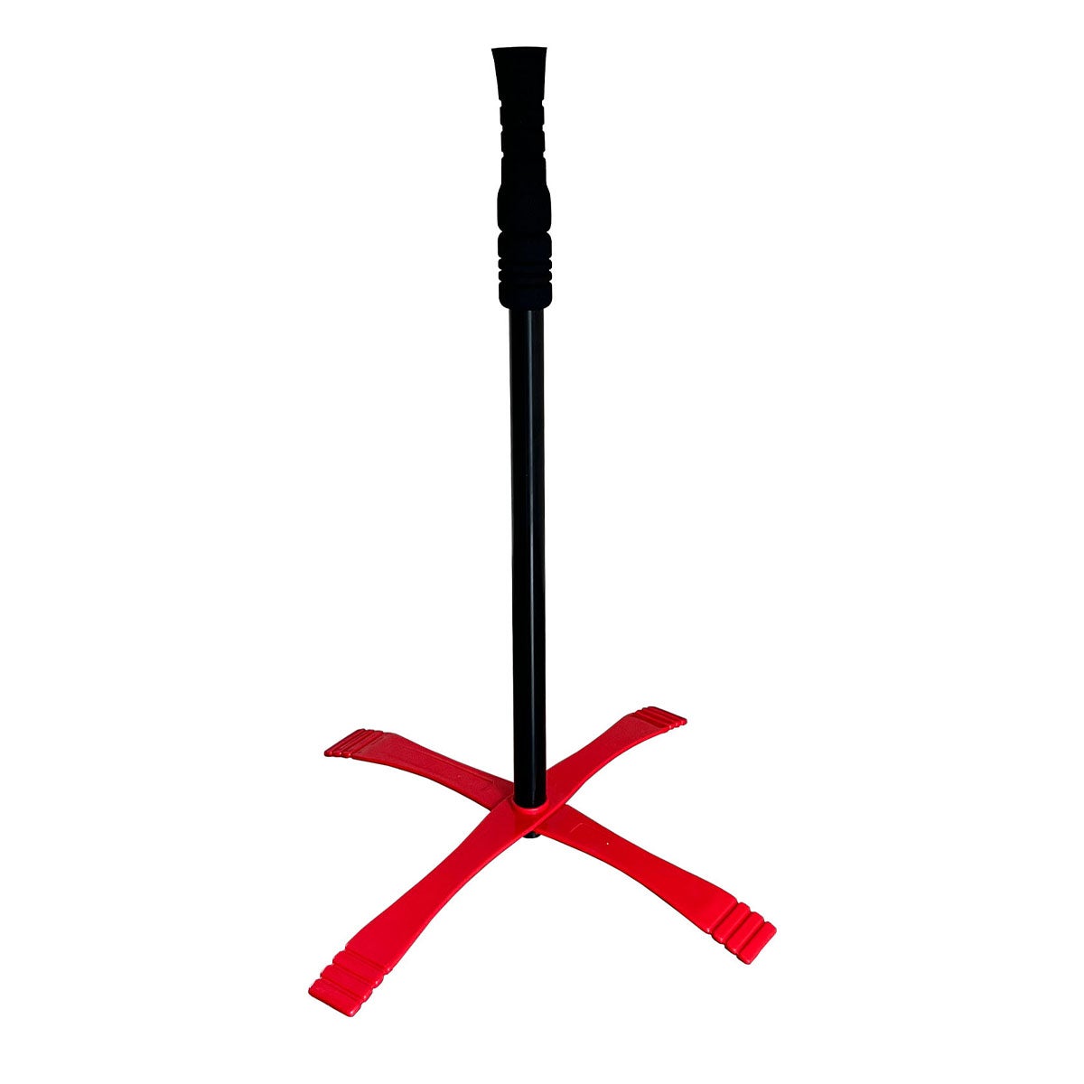 ユニックス UNIX　ごっこスラッガー マルチカラー BX74-65 詳細5