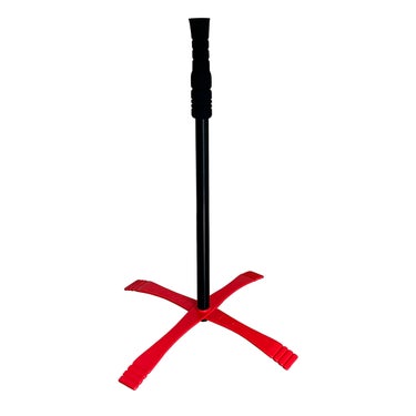 ユニックス UNIX　ごっこスラッガー マルチカラー BX74-65 詳細5