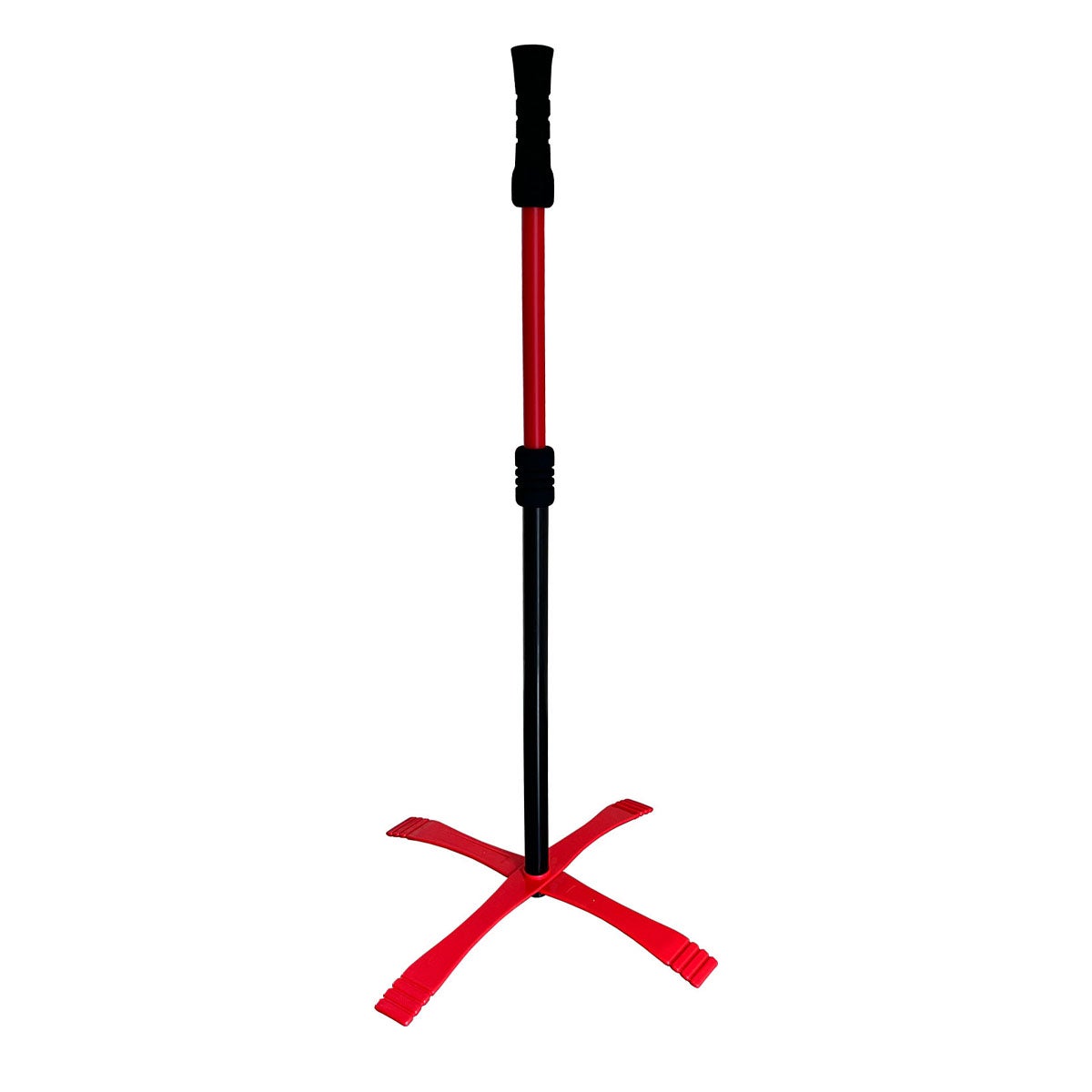 ユニックス UNIX　ごっこスラッガー マルチカラー BX74-65 詳細6