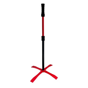 ユニックス UNIX　ごっこスラッガー マルチカラー BX74-65 詳細6