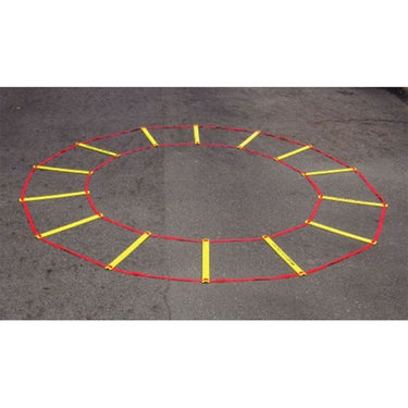 ユニックス UNIX　スーパーラダー e-step イエロー BX74-69 詳細2