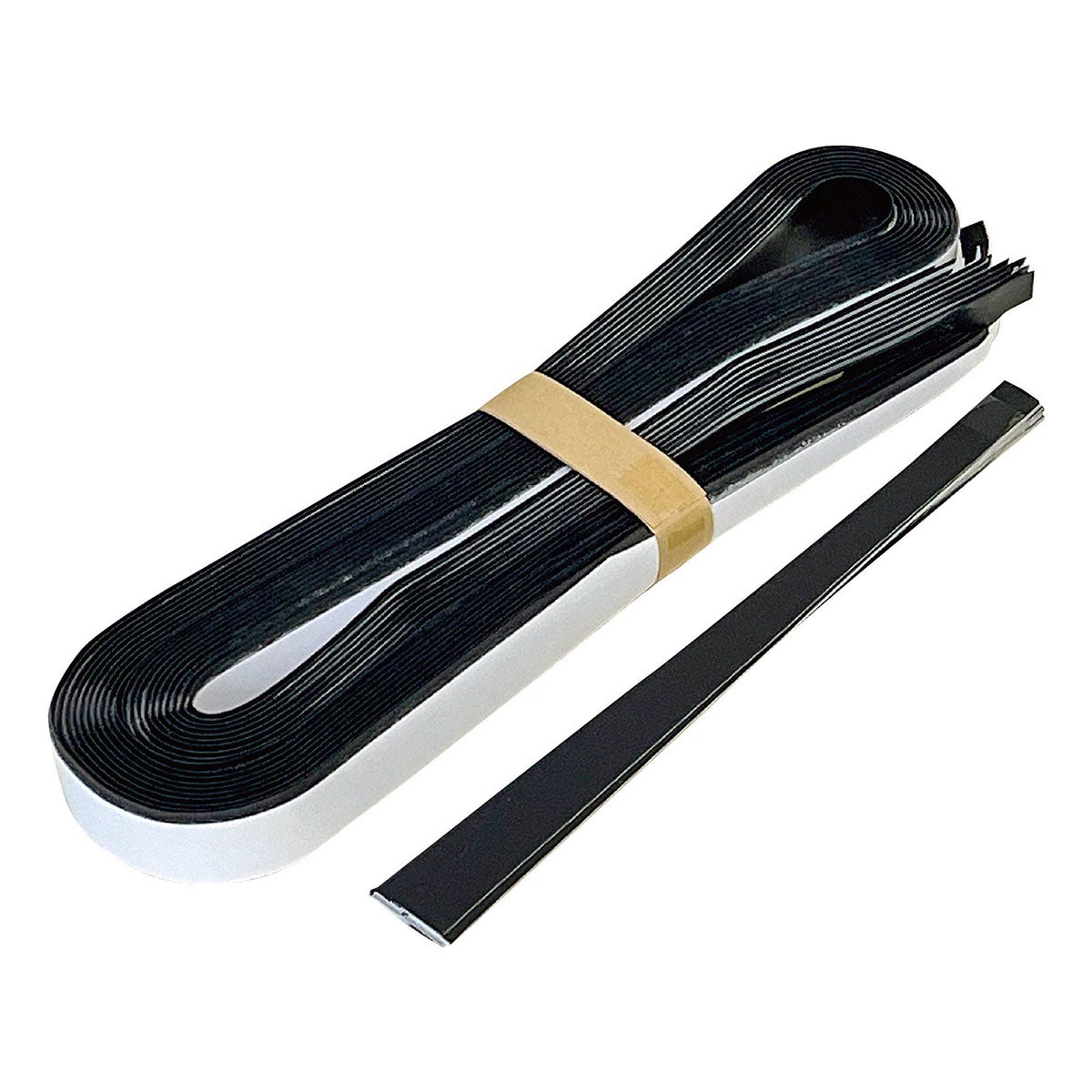 ユニックス UNIX　チーム対応グリップテープ（10本入） ブラック BX75-77