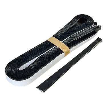 ユニックス UNIX　チーム対応グリップテープ（10本入） ブラック BX75-77