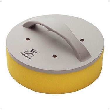 ユニックス UNIX　Water-Vacumer たまらんパット イエロー BX76-31 イエロー