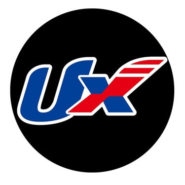 ユニックス UNIX　コンパクトメガホン BigVoice ホワイト BX76-59 詳細6