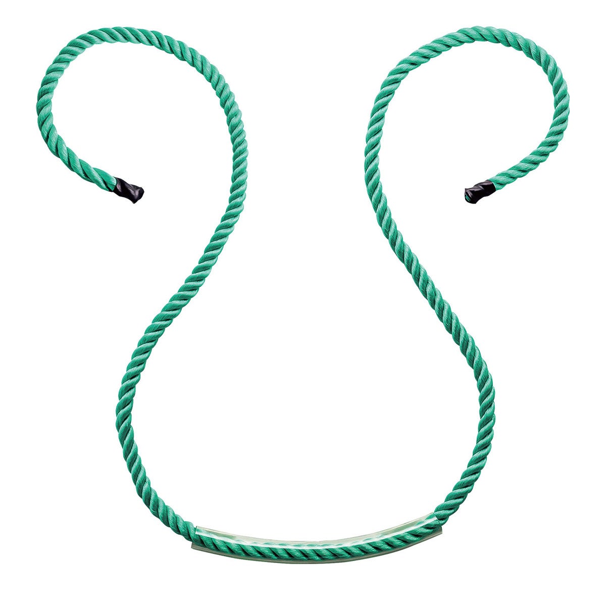 ユニックス UNIX　Growing- Rope グリーン BX76-86