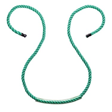 ユニックス UNIX　Growing- Rope グリーン BX76-86