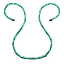 ユニックス UNIX　Growing- Rope グリーン BX76-86