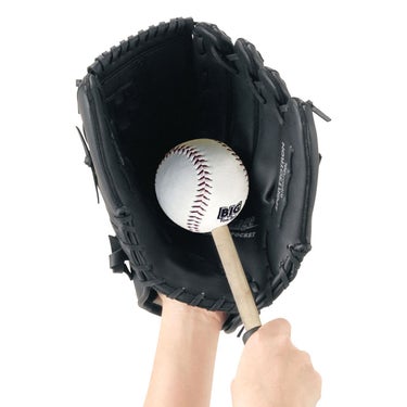 ユニックス UNIX　ビッグTon-Ton マルチカラー BX77-12 詳細2