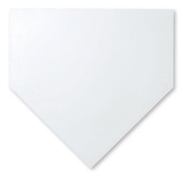 ユニックス UNIX　フィールドベースボール5点セット 一般用オフィシャルサイズ ホワイト BX77-45 詳細4