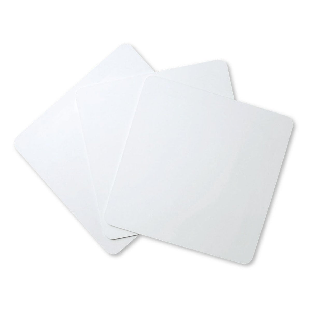 ユニックス UNIX　フィールドベースボール5点セット 一般用オフィシャルサイズ ホワイト BX77-45 詳細5