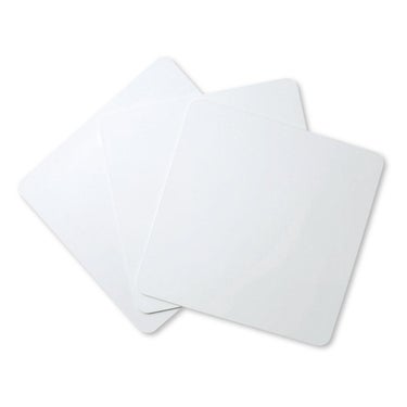 ユニックス UNIX　フィールドベースボール5点セット 一般用オフィシャルサイズ ホワイト BX77-45 詳細5