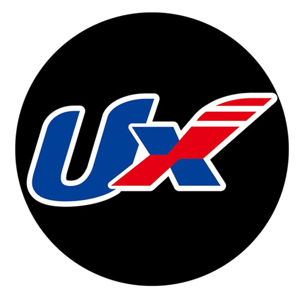 ユニックス UNIX　ピッチャープレート （オフィシャルサイズ） 少年軟式用 ホワイト BX77-48 詳細4