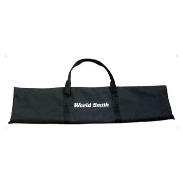 ユニックス UNIX　Tネットワイドタイプ グリーン BX77-75 詳細2