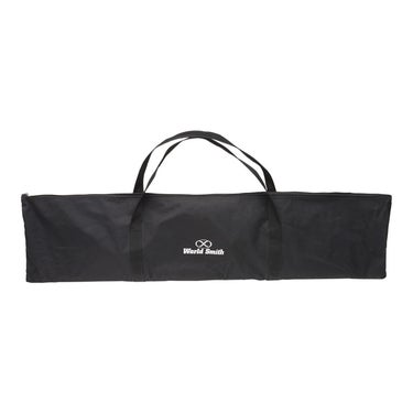 ユニックス UNIX　スリーブロックティーネット 強打者 グリーン BX77-90 詳細6