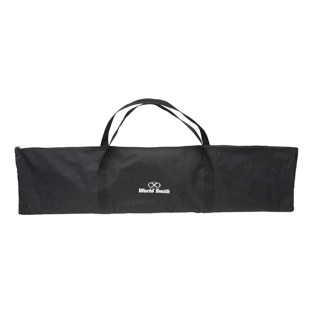 ユニックス UNIX　Toss.T-Net グリーン BX77-91 詳細6