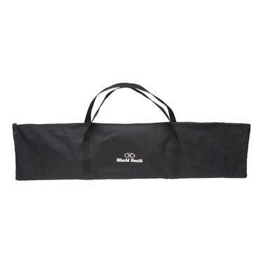 ユニックス UNIX　フィールドフェンスネット グリーン BX77-92 詳細6