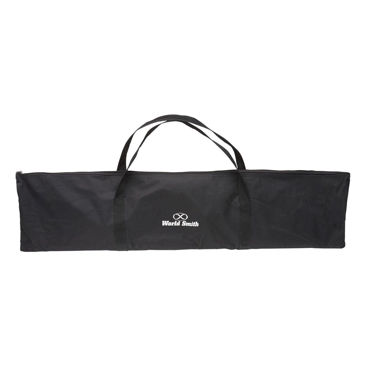 ユニックス UNIX　PARTITION NET 仕切りネット グリーン BX77-97 詳細6