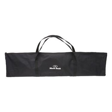 ユニックス UNIX　PARTITION NET 仕切りネット グリーン BX77-97 詳細6